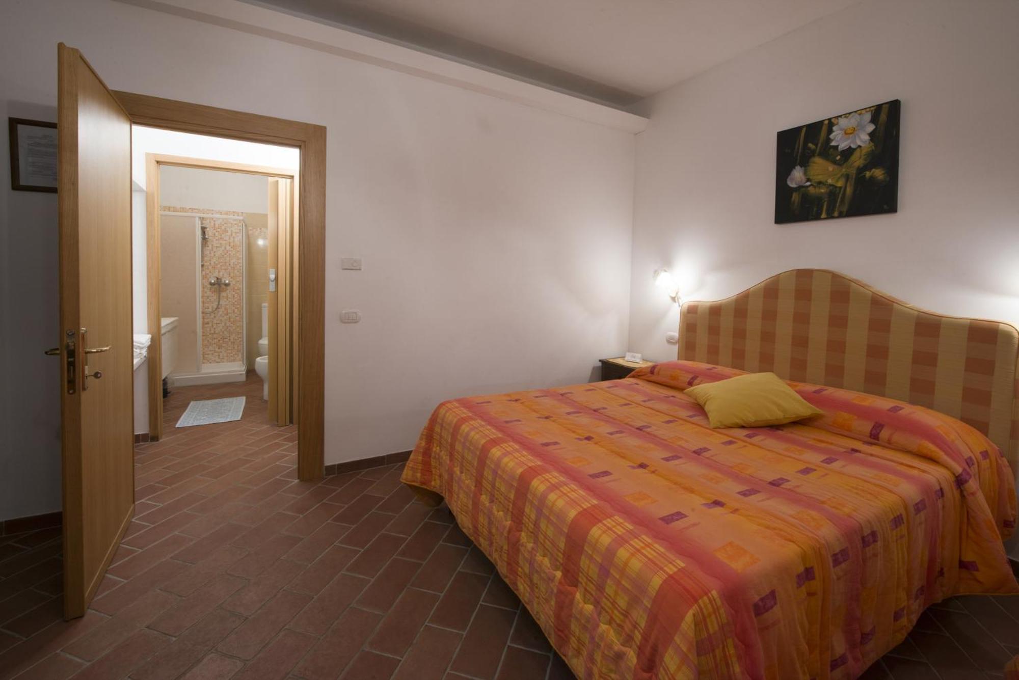 Cecco Di Nara Hotel Massarosa Quarto foto